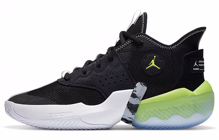 air-jordan-react-elevation-black-volt