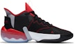 Order AJ React Elevation 'Bred' 乔丹篮球鞋 CK6618-006