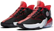 Lookbook Air Jordan React Elevation ''Bred'' Sneaker Schwarz Rot CK6618-006