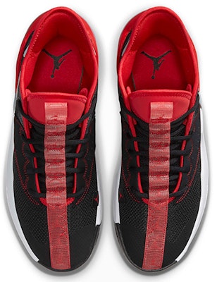 AJ React Elevation 'Bred' 乔丹篮球鞋 CK6618-006 Shop AJ React Elevation 'Bred' 乔丹篮球鞋 CK6618-006