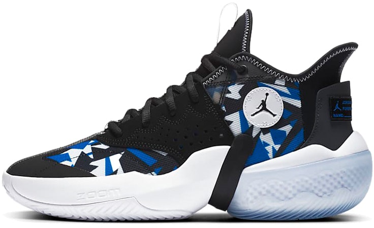 air-jordan-react-elevation-fractal-pattern-black-racer-blue