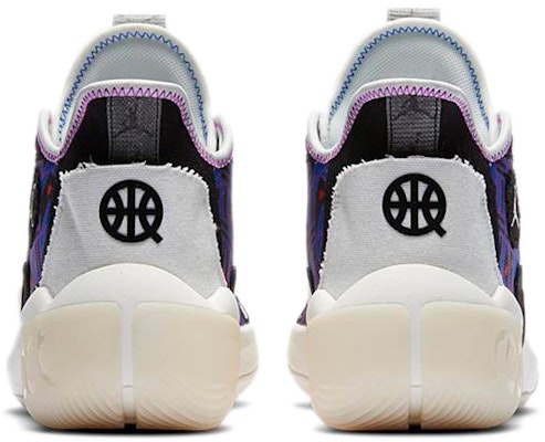 Air Jordan React Elevation "Quai 54" 运动鞋 CZ4156-100 Purchase Air Jordan React Elevation "Quai 54" 运动鞋 CZ4156-100