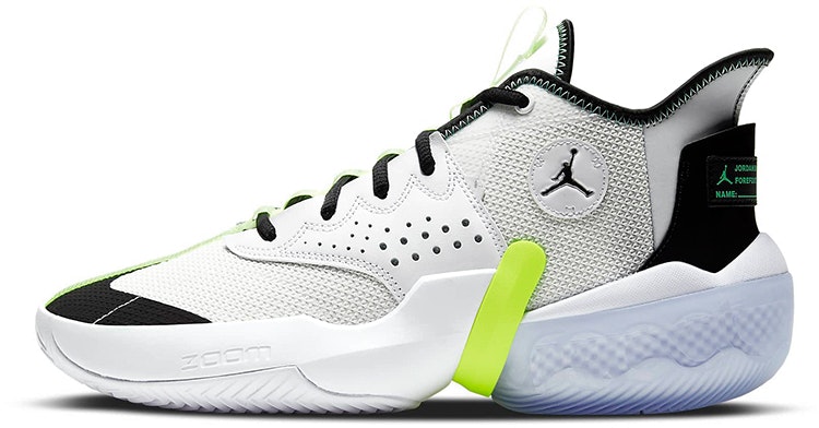 air-jordan-react-elevation-white-green-glow