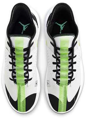 Air Jordan React Elevation '白绿光' CK6618-103 Shop Air Jordan React Elevation '白绿光' CK6618-103