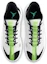 Shop Air Jordan React Elevation ''Bianco Green Glow'' CK6618-103