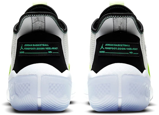 Air Jordan React Elevation '白绿光' CK6618-103 Purchase Air Jordan React Elevation '白绿光' CK6618-103