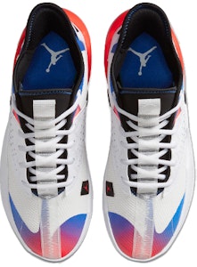 Air Jordan React Elevation '白色 紅外線 皇家藍' DC5187-102/DC5188-102 Shop Air Jordan React Elevation '白色 紅外線 皇家藍' DC5187-102/DC5188-102