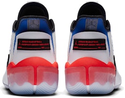 Air Jordan React Elevation 'Blanco Infrared Royal' DC5187-102/DC5188-102 Purchase Air Jordan React Elevation 'Blanco Infrared Royal' DC5187-102/DC5188-102