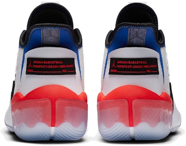 Air Jordan React Elevation '白色 紅外線 皇家藍' DC5187-102/DC5188-102 Purchase Air Jordan React Elevation '白色 紅外線 皇家藍' DC5187-102/DC5188-102