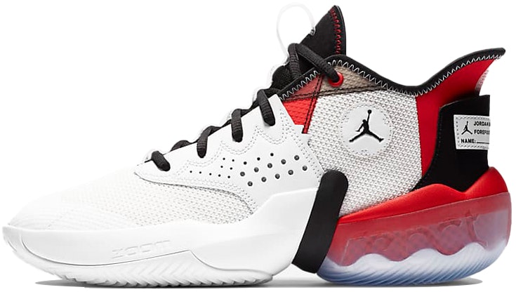 air-jordan-react-elevation-white-university-red