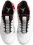 Shop Air Jordan React Elevation "白色大学红" CK6618-100