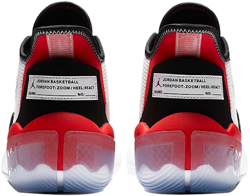 Air Jordan React Elevation "白色大学红" CK6618-100 Purchase Air Jordan React Elevation "白色大学红" CK6618-100