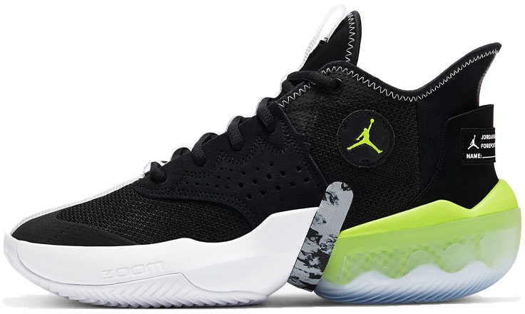jordan-react-elevation-pf-black-volt