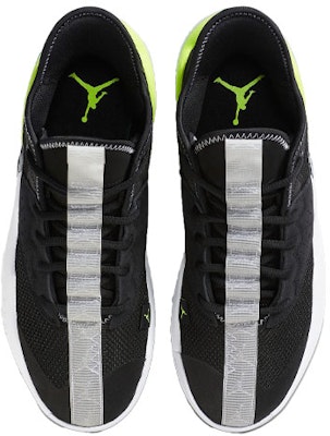 エア ジョーダン リアクト エレベーション PF "ブラックボルト" CK6617-002 Shop エア ジョーダン リアクト エレベーション PF "ブラックボルト" CK6617-002