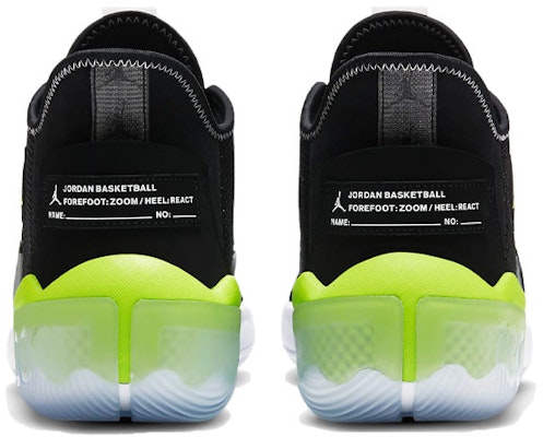 エア ジョーダン リアクト エレベーション PF "ブラックボルト" CK6617-002 Purchase エア ジョーダン リアクト エレベーション PF "ブラックボルト" CK6617-002