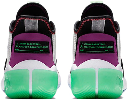 Air Jordan React Elevation PF '白色高紫'篮球鞋 CK6617-101 Purchase Air Jordan React Elevation PF '白色高紫'篮球鞋 CK6617-101