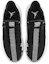 Shop Air Jordan React Elevation TB ''Schwarz'' CK6619-001
