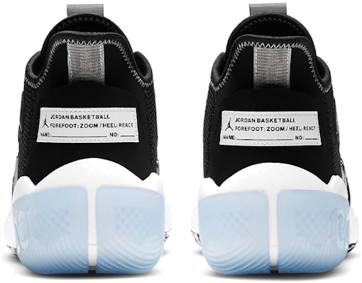 Air Jordan React Elevation TB '黑色' CK6619-001 Purchase Air Jordan React Elevation TB '黑色' CK6619-001