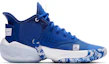 Order Air Jordan React Elevation TB ''Hyper Royal'' Herren Basketballschuhe CK6619-401