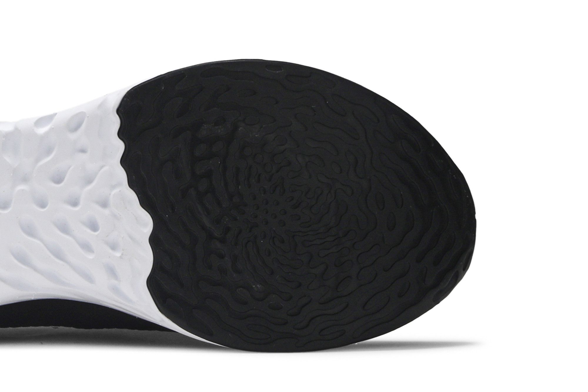 Purchase Air Jordan React Havoc ''Noir'' AR8815-001