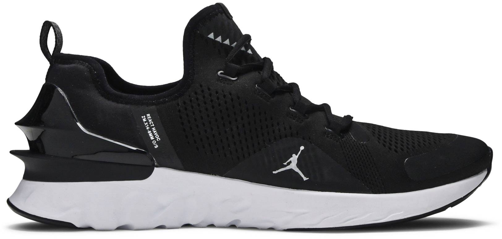 air-jordan-react-havoc-black