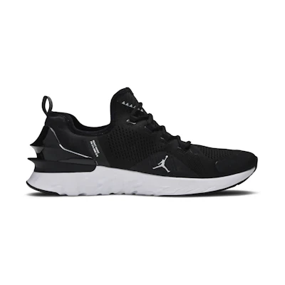 Jordan React Havoc 'Black'