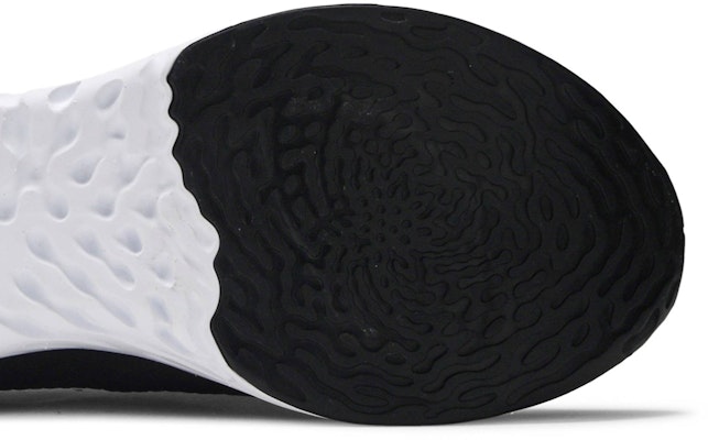 Air Jordan React Havoc 'Hitam' AR8815-001 Purchase Air Jordan React Havoc 'Hitam' AR8815-001