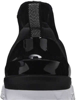 Air Jordan React Havoc 'Hitam' AR8815-001 Sizing Air Jordan React Havoc 'Hitam' AR8815-001