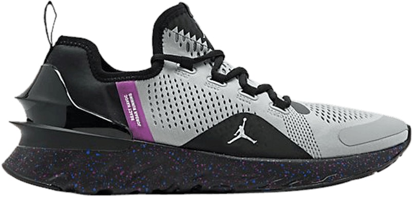 air-jordan-react-havoc-black-grey-hyper-violet
