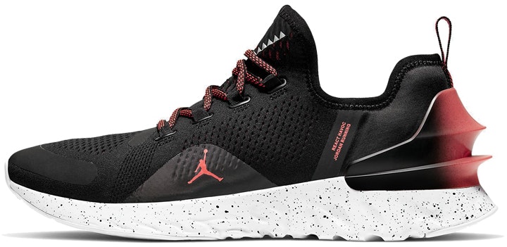 air-jordan-react-havoc-bright-cimson