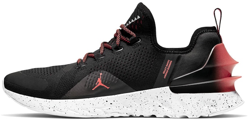 Air Jordan React Havoc 'Merah Cerah' AR8815-006 Buy Air Jordan React Havoc 'Merah Cerah' AR8815-006