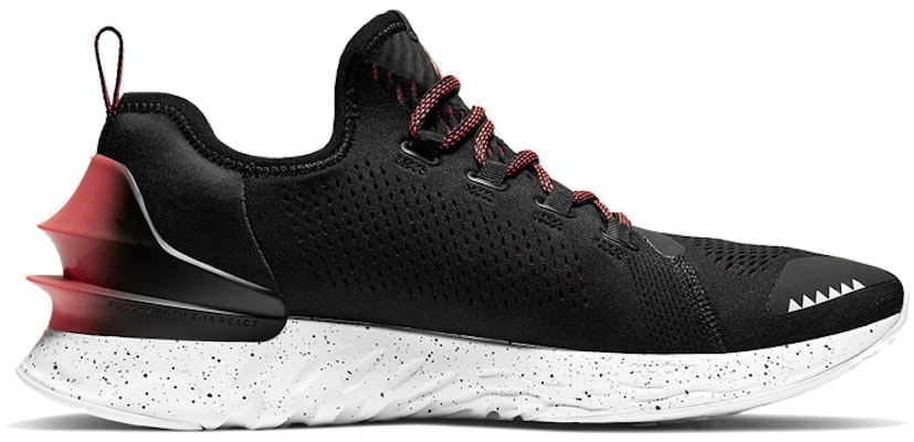 Air Jordan React Havoc 'Merah Cerah' AR8815-006 Order Air Jordan React Havoc 'Merah Cerah' AR8815-006