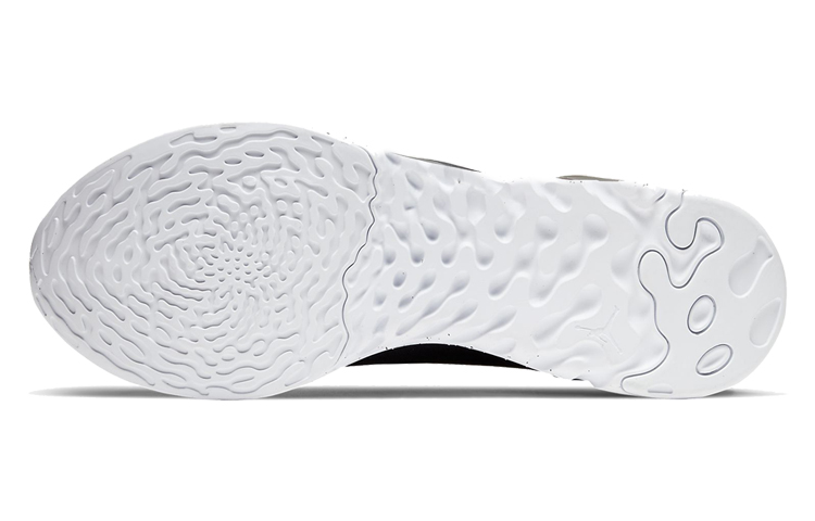 Purchase Air Jordan React Havoc 'Merah Cerah' AR8815-006