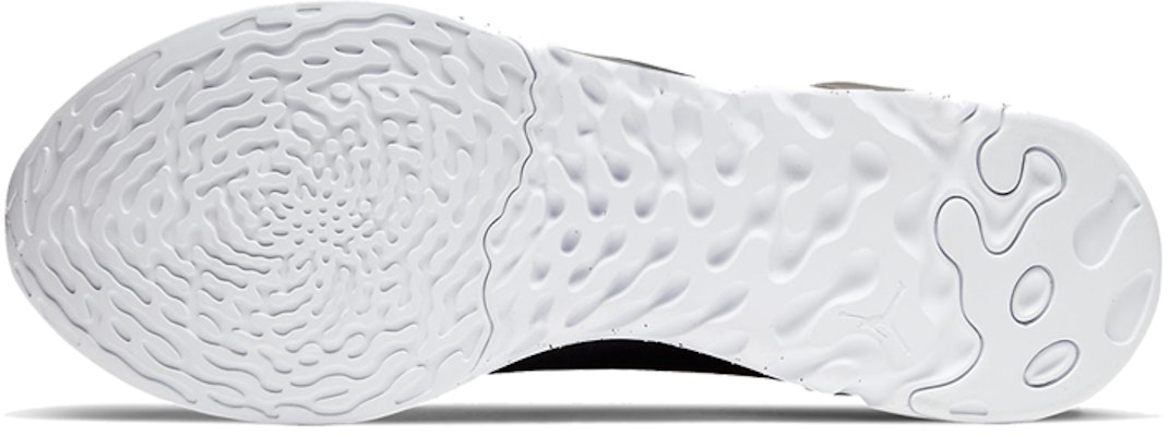 Air Jordan React Havoc 'Merah Cerah' AR8815-006 Purchase Air Jordan React Havoc 'Merah Cerah' AR8815-006