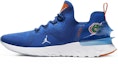 Buy Air Jordan React Havoc 'Florida Gators' Sepatu Sneaker Nike CJ6747-408