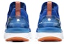 Shop Air Jordan React Havoc 'Florida Gators' Sepatu Sneaker Nike CJ6747-408