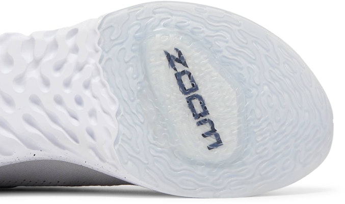 Jordan React Havoc 防滑耐磨 低筒 跑步鞋 男款 黑灰白 Purchase Jordan React Havoc 防滑耐磨 低筒 跑步鞋 男款 黑灰白