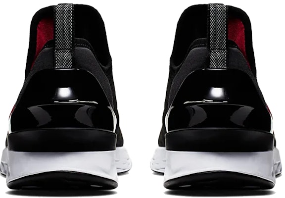 Air Jordan React Havoc 紅黑健身款 AR8815-600 Shop Air Jordan React Havoc 紅黑健身款 AR8815-600