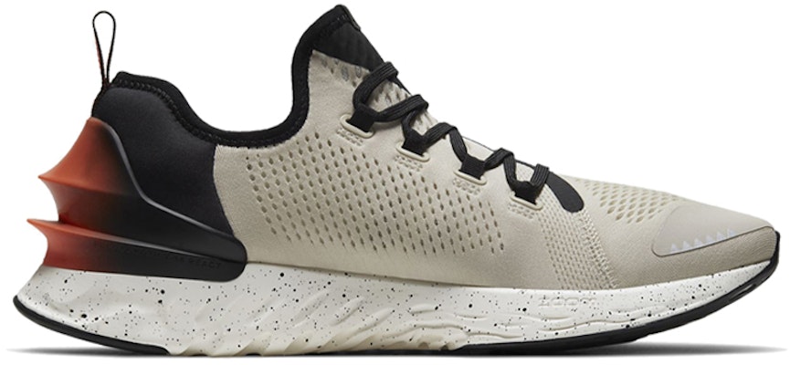 에어 조던 리액트 해복 '라이트 본 코랄' AR8815-008 Order 에어 조던 리액트 해복 '라이트 본 코랄' AR8815-008