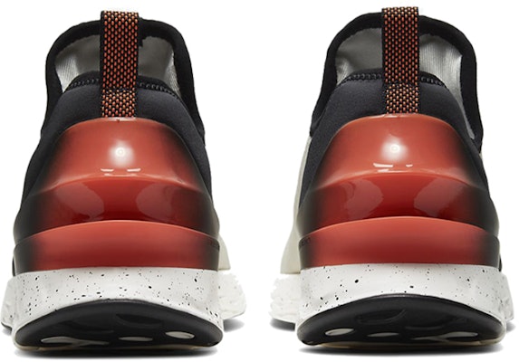 에어 조던 리액트 해복 '라이트 본 코랄' AR8815-008 Shop 에어 조던 리액트 해복 '라이트 본 코랄' AR8815-008