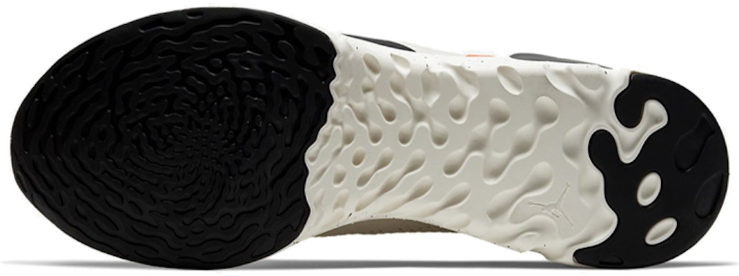 에어 조던 리액트 해복 '라이트 본 코랄' AR8815-008 Purchase 에어 조던 리액트 해복 '라이트 본 코랄' AR8815-008