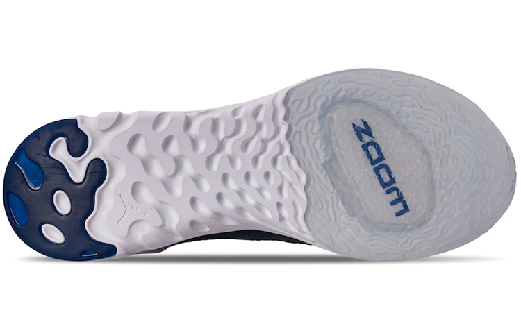 Purchase 에어 조던 리액트 해복 '미시간 울버린스' 농구화 CJ6748-407