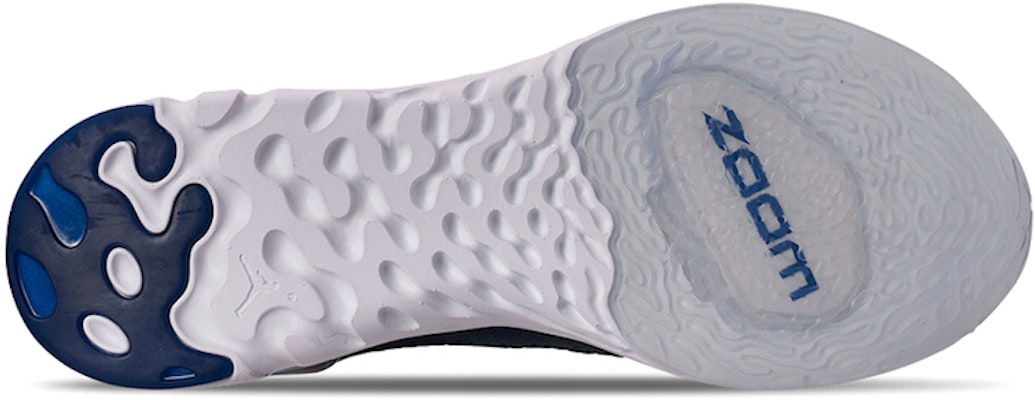 에어 조던 리액트 해복 '미시간 울버린스' 농구화 CJ6748-407 Purchase 에어 조던 리액트 해복 '미시간 울버린스' 농구화 CJ6748-407