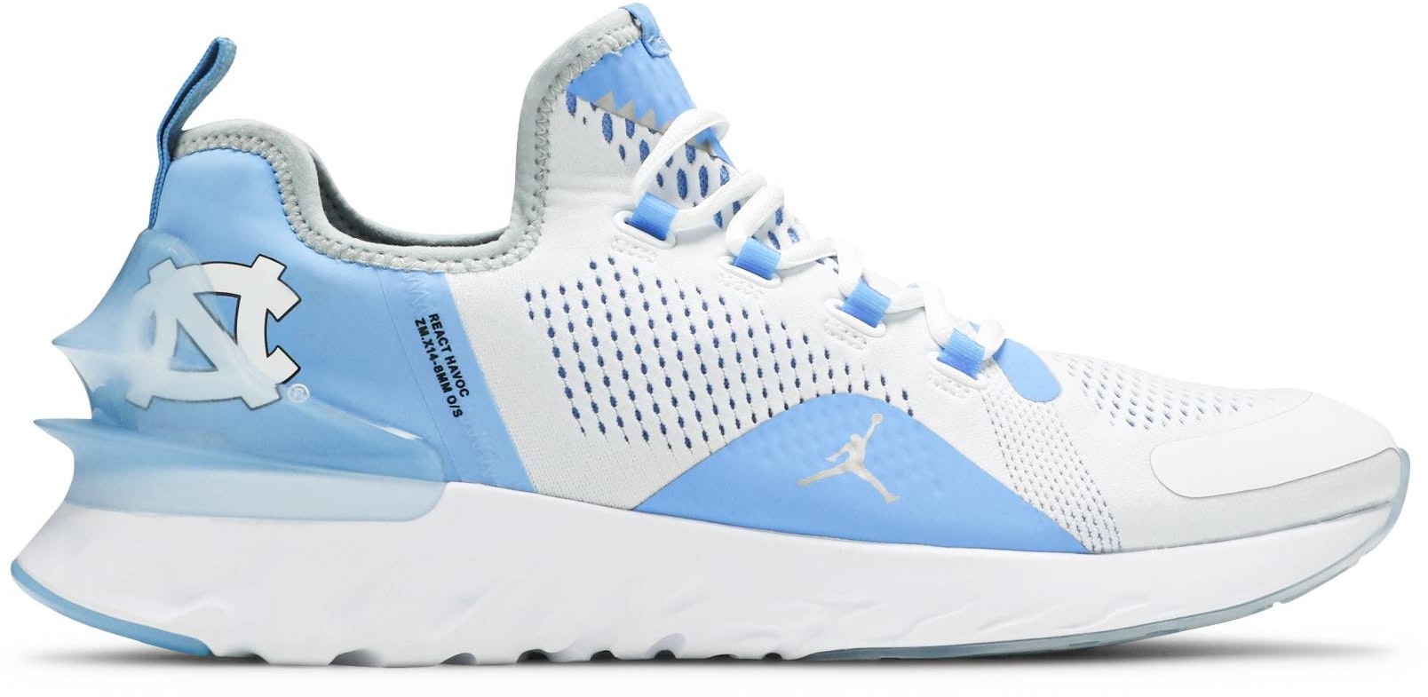 air-jordan-react-havoc-unc-cj-6749-104