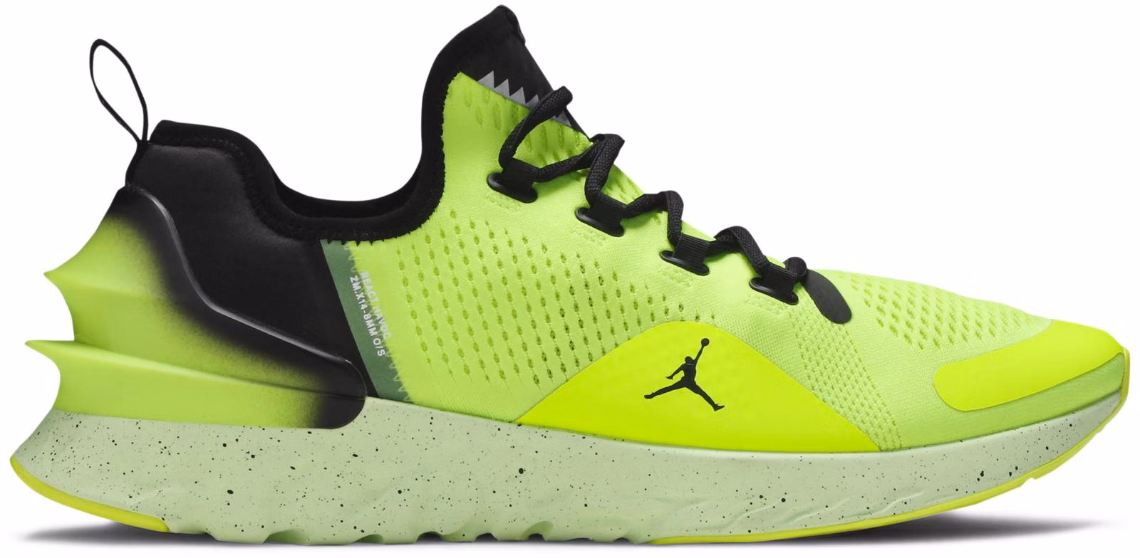 air-jordan-react-havoc-volt-ar-8815-700