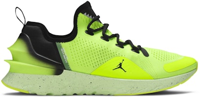 Air Jordan React Havoc 'Volt' AR8815-700 Air Jordan React Havoc 'Volt' AR8815-700
