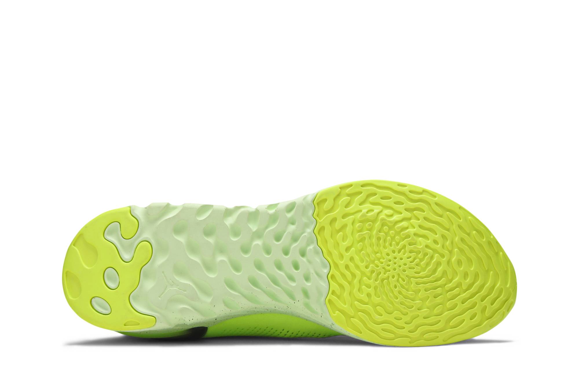 Shop 에어 조던 리액트 해복 "볼트" ️  (44 characters) AR8815-700