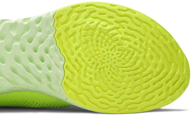 에어 조던 리액트 해복 "볼트" ️ (44 characters) AR8815-700 Purchase 에어 조던 리액트 해복 "볼트" ️ (44 characters) AR8815-700