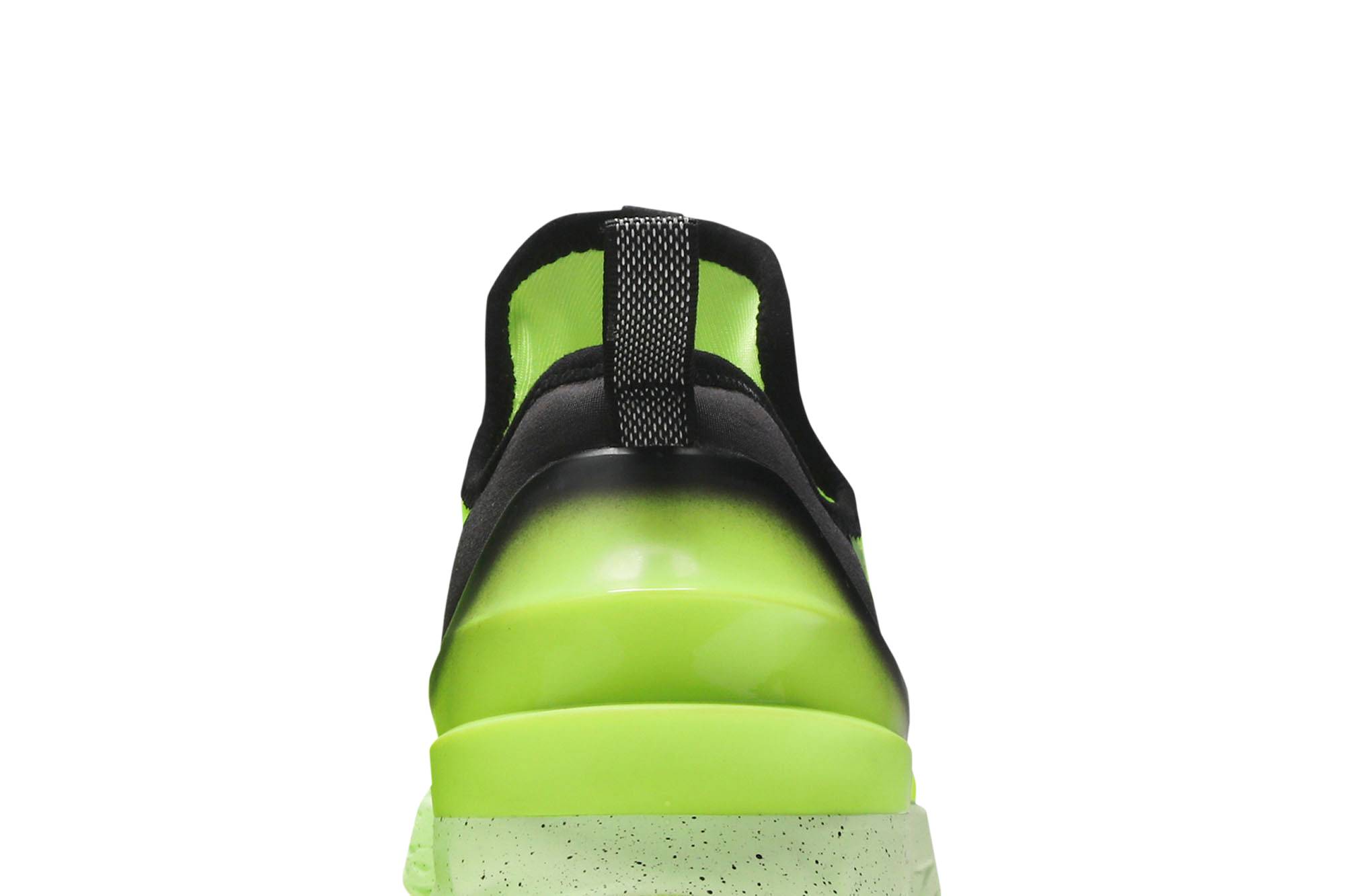 Sizing 에어 조던 리액트 해복 "볼트" ️  (44 characters) AR8815-700