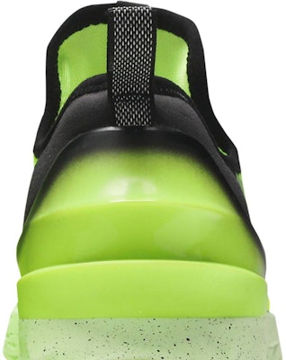 에어 조던 리액트 해복 "볼트" ️ (44 characters) AR8815-700 Sizing 에어 조던 리액트 해복 "볼트" ️ (44 characters) AR8815-700